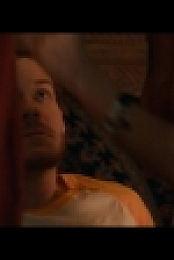 Woke S01E06 720p WEBRip H264-WOKE EZTV