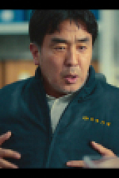 Chicken Nugget S01E04 1080p WEB h264-EDITH EZTV