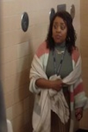 Abbott Elementary S01E01 480p x264-mSD EZTV