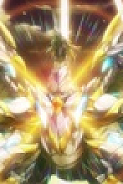 Shadowverse S02E04 1080p HEVC x265-MeGusta EZTV