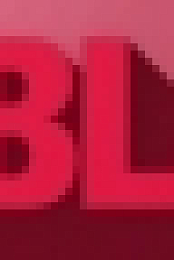 Mr Black S01E04 HDTV x264-CCT[TGx]