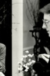 Fiasco S01E06 720p HEVC x265-MeGusta EZTV