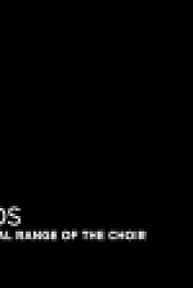 A Choeur Ouvert S01E03 MULTi 1080p WEB H264-ouvert EZTV