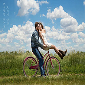 CACTUS - OUR ROMANCE ON A FINE DAY (2020)