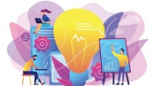 [ DevCourseWeb ] Udemy - Business Idea Generation for Management Consultants
