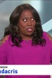 The Talk S12E94 720p WEB h264-DiRT EZTV