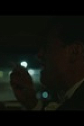 Bupkis S01E02 720p HEVC x265-MeGusta EZTV