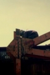 Gold Rush S09E09 480p x264-mSD [eztv]
