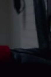 Intervention S23E01 Krystal 720p HEVC x265-MeGusta EZTV