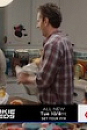 Children Ruin Everything S02E08 XviD-AFG EZTV