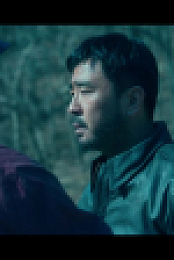 Moving S01E13 720p WEB h264-EDITH EZTV