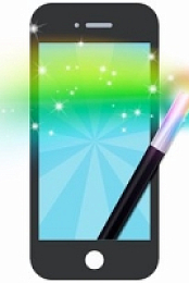 Xilisoft iPhone Magic Platinum 5.7.25 Build 20180920 (macOS)