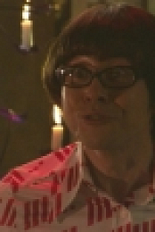Liar Game S01E04 WEB x264-WaLMaRT [eztv]