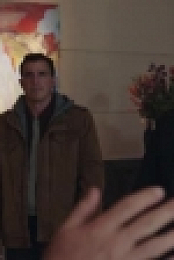 FBI Most Wanted S02E03 XviD-AFG EZTV