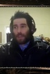Close Encounters Down Under S01E06 XviD-AFG EZTV