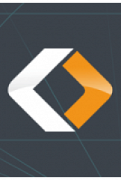 EaseUS Todo Backup Advanced Server v12.0.0.1 Final + Crack - [HaxNode]