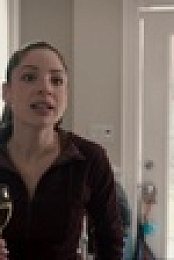 Children Ruin Everything S02E02 720p HDTV x264-SYNCOPY EZTV