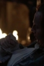 Outlander S02E04 HDTV x264 FLEET rarbg
