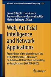 [ FreeCourseWeb ] Web, Artificial Intelligence and Network Applications
