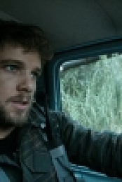 Seal Team S01E11 HDTV x264-LOL[eztv]