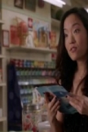 Kims Convenience S04E08 480p x264-mSD [eztv]