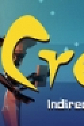Crest - an indirect god sim v1.11