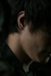 The 100 S03E08 HDTV x264 KILLERS rarbg