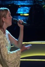 The Voice S23E08 480p x264-mSD EZTV