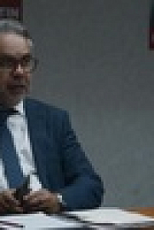 Total Control S02E01 HDTV x264-FQM EZTV