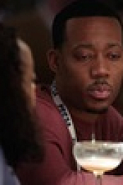 Abbott Elementary S02E16 iNTERNAL XviD-AFG EZTV