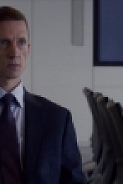Suits S06E07 HDTV x264-KILLERS EZTV