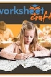 Worksheet Crafter Premium Edition 2019.3.6 Build 28 [johdrxrt]