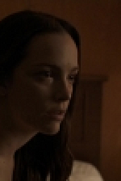 Quarry S01E04 INTERNAL 720p HDTV x264-KILLERS EZTV