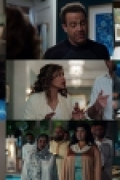 I Feel Bad S01E13 1080p WEB x264-TBS
