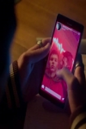 Elite S02E03 480p x264-mSD [eztv]