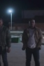 Bulletproof S02E04 720p AHDTV x264-LiNKLE [eztv]