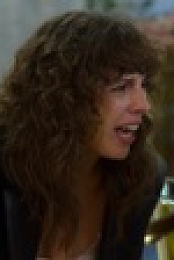 Valeria S03E02 1080p WEB h264-EDITH EZTV