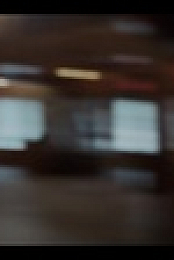 Black Summer S02E07 720p WEB h264-DELAYED EZTV
