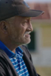 Homesteads S01E02 XviD-AFG EZTV