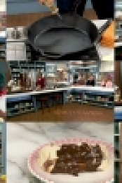 The Kitchen S19E10 Seasoned Pros WEB x264-CAFFEiNE