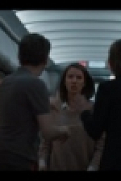 Into The Night S01E01 720p WEB H264-EDHD [eztv]