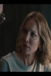 Troppo S01E06 480p x264-mSD EZTV