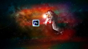 [ FreeCourseWeb ] Space Explorer-Photo Composite Photo Manipulation Photoshop (U...