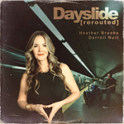 Heather Brooks - Dayslide.2026.FLAC.[16BITS.44.1KHZ]-EICHBAUM