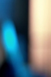 BTK Chasing a Serial Killer S01E02 PT2 480p x264-mSD EZTV