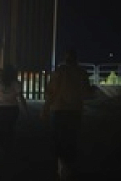 Shadowland S01E04 720p HEVC x265-MeGusta EZTV