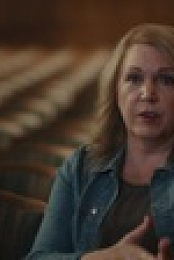 The Way Down S01E03 1080p WEB H264-BIGDOC EZTV
