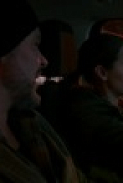 Chicago PD S10E18 720p WEB h264-ELEANOR EZTV