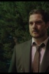 The Tailor S02E08 1080p WEB h264-EDITH EZTV