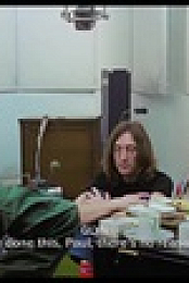 The Beatles Get Back S01E03 XviD-AFG EZTV